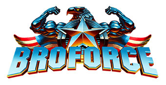 Broforce