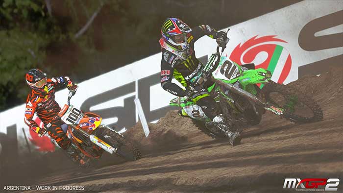 MXGP 2 (image 2)