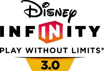 Disney Infinity 3.0