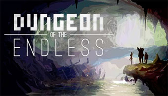 Dungeon of The Endless