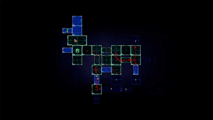 Dungeon of The Endless (image 1)