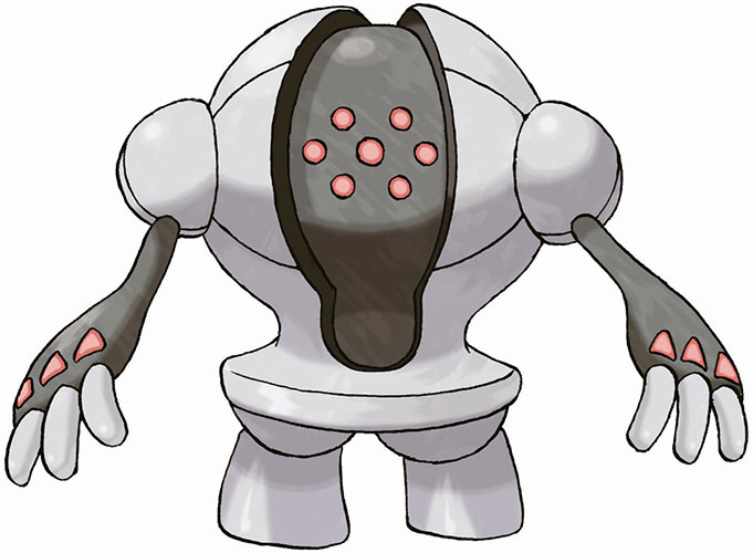 Pokémon (image 3)