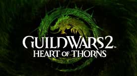 Guild Wars 2