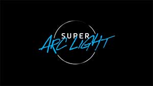 Super Arc Light