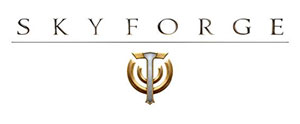 Skyforge