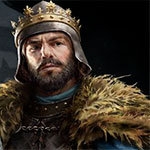 Total War Battles : Kingdom lance l'offensive sur iPhone, iPad, iPod touch, Android, PC et Mac le 24 mars prochain