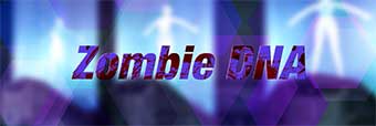 Counter-Strike Nexon : Zombies