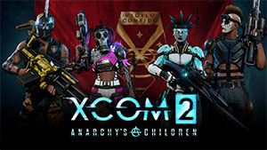 XCOM 2