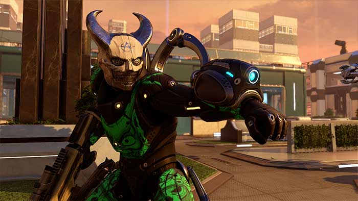 XCOM 2 (image 3)