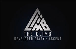 The Climb