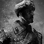 Company of Heroes 2 : Platinum Edition