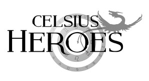 Celsius Heroes