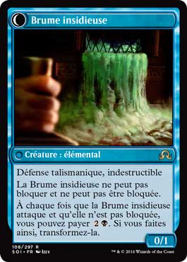 Magic : The Gathering (image 1)