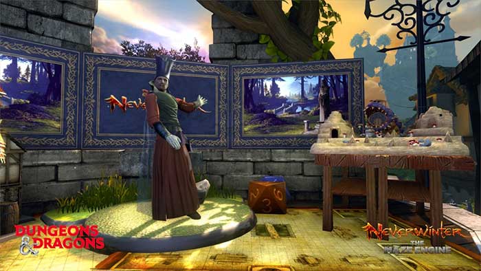 Neverwinter (image 4)