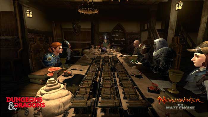 Neverwinter (image 3)