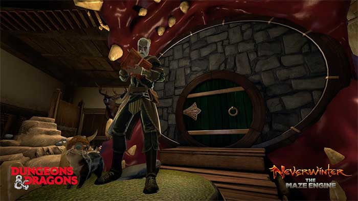 Neverwinter (image 1)