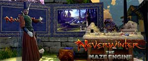 Neverwinter