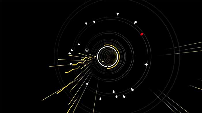 Super Arc Light (image 3)