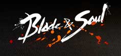 Blade and Soul