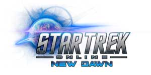 Star Trek Online