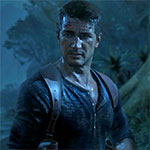 Uncharted 4 : A Thief's End