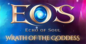 Echo of Soul