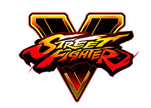 Street Fighter V