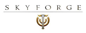 Skyforge