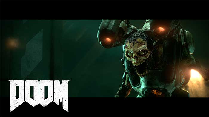 DOOM (image 1)