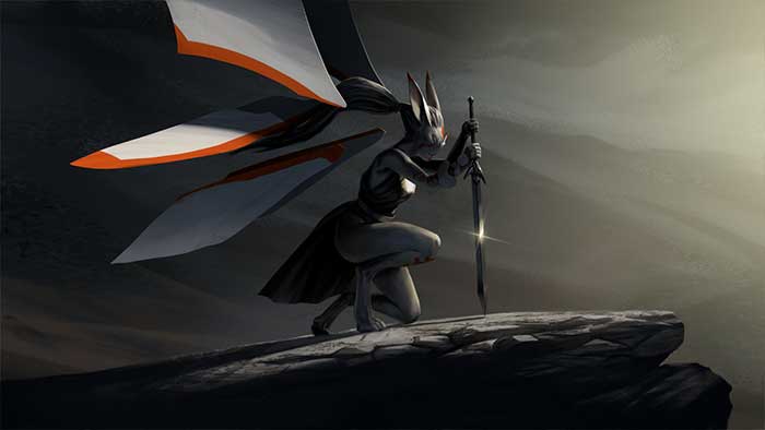 Endless Legend Shifters (image 4)