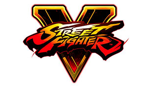 Street Fighter V