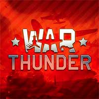 War Thunder