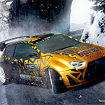 Bigben Interactive annonce la sortie de  WRC 5 eSports Edition sur Xbox One et Playstation 4