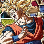 Un nouveau patch disponible pour Dragon Ball Z Extreme Butoden