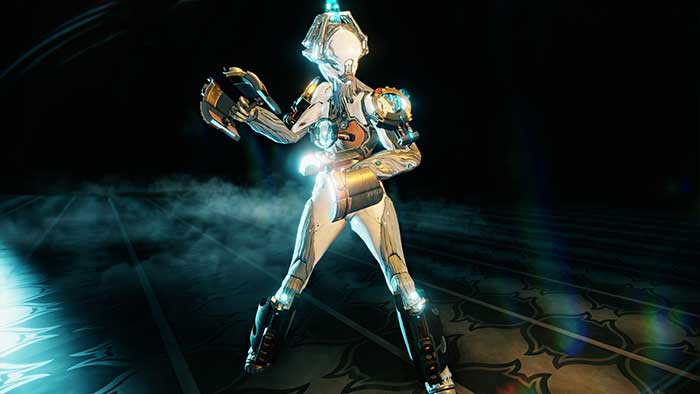 Warframe (image 7)