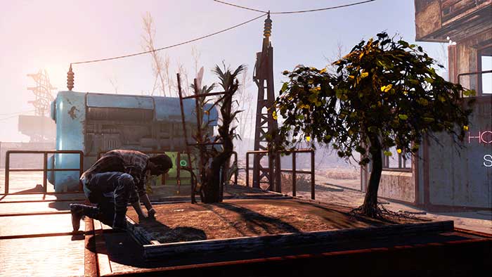 Fallout 4 (image 2)