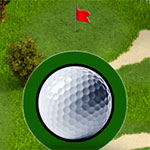 Virtual Golf Club