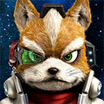 Rejoignez l'équipe Star Fox dans Star Fox Zero le 22 avril exclusivement sur Wii U