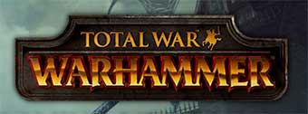 Total War : Warhammer