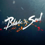 Blade and Soul