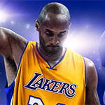 L'héritage de Kobe Bryant se perpétue dans la Legend Edition de NBA 2K17