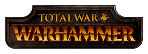 Total War : Warhammer