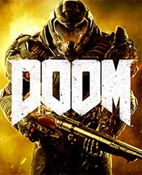 DOOM