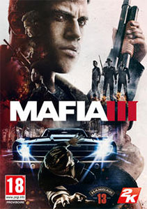 Mafia III