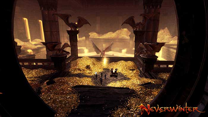 Neverwinter (image 2)