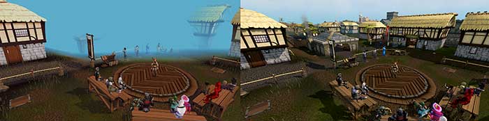 RuneScape (image 1)