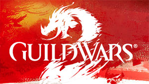 Guild Wars 2