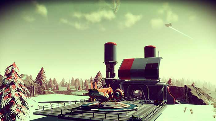 No Man's Sky (image 4)