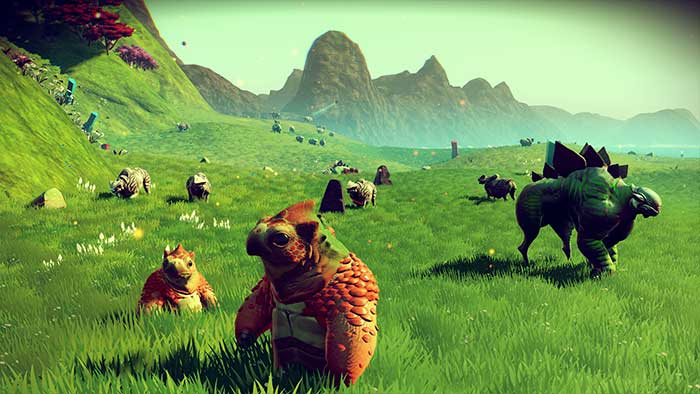 No Man's Sky (image 3)