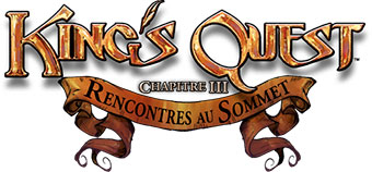 King's Quest